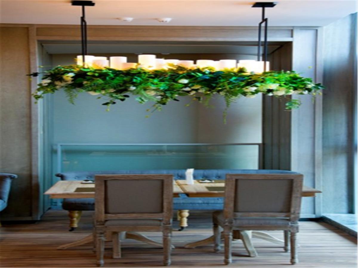 Weihai Qingtiwan Holiday Hotel מראה חיצוני תמונה